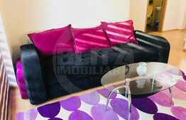 2 camere, 50 mp, imobil nou, parcare subterana, mobilat modern, zona strazii Miko Imre