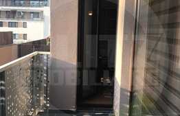 2 camere, 50 mp, imobil nou, parcare subterana, mobilat modern, zona strazii Miko Imre