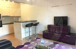 2 camere, 50 mp, imobil nou, parcare subterana, mobilat modern, zona strazii Miko Imre