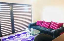 2 camere, 50 mp, imobil nou, parcare subterana, mobilat modern, zona strazii Miko Imre