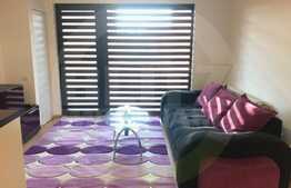 2 camere, 50 mp, imobil nou, parcare subterana, mobilat modern, zona strazii Miko Imre