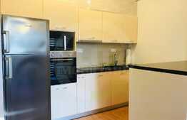 2 camere, 50 mp, imobil nou, parcare subterana, mobilat modern, zona strazii Miko Imre