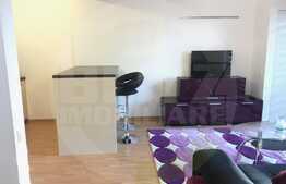 2 camere, 50 mp, imobil nou, parcare subterana, mobilat modern, zona strazii Miko Imre