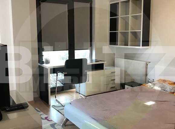 Apartament de închiriat 2 camere Zorilor - 23752AI | BLITZ Cluj-Napoca | Poza9