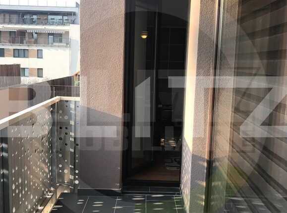 Apartament de închiriat 2 camere Zorilor - 23752AI | BLITZ Cluj-Napoca | Poza15