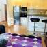 Apartament de închiriat 2 camere Zorilor - 23752AI - Poza 1 din 15 | BLITZ Cluj-Napoca | Poza7