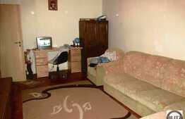 Vanzare apartament 2 camere, 52 mp utili, boxa subsol, zona strazii Jupiter