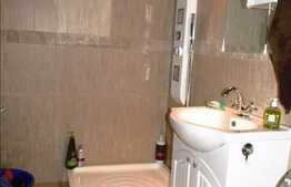 Vanzare apartament 2 camere, 52 mp utili, boxa subsol, zona strazii Jupiter