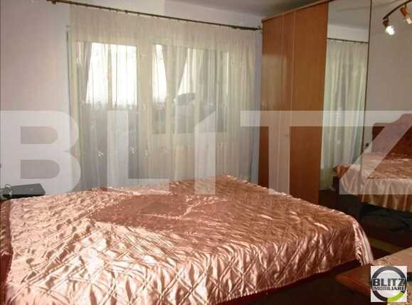 Apartament de vânzare 2 camere Zorilor - 23753AV | BLITZ Cluj-Napoca | Poza3