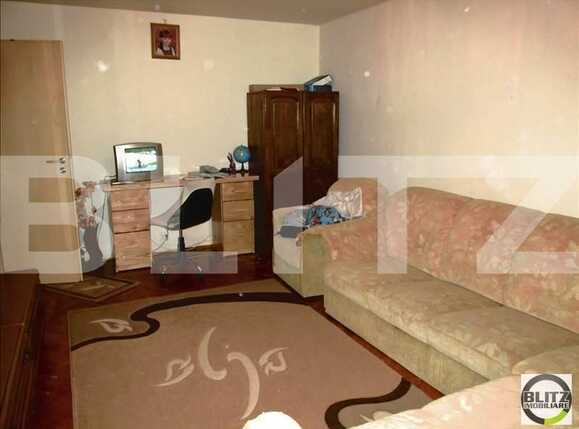 Apartament de vânzare 2 camere Zorilor - 23753AV | BLITZ Cluj-Napoca | Poza4