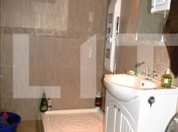 Apartament de vânzare 2 camere Zorilor - 23753AV | BLITZ Cluj-Napoca | Poza6