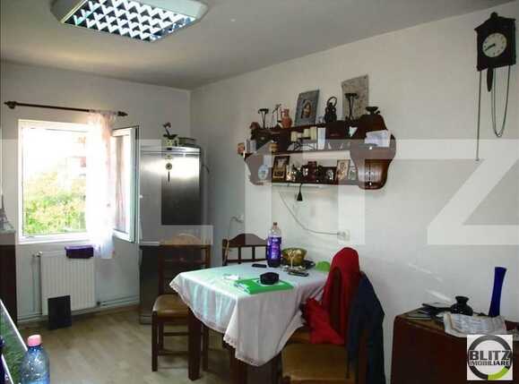 Apartament de vânzare 2 camere Zorilor - 23753AV | BLITZ Cluj-Napoca | Poza2