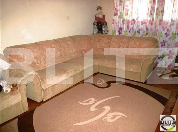 Apartament de vânzare 2 camere Zorilor - 23753AV | BLITZ Cluj-Napoca | Poza5