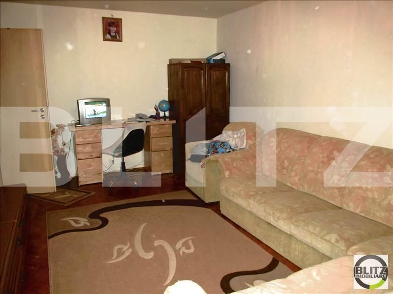 Apartament de vânzare 2 camere Zorilor - 23753AV | BLITZ Cluj-Napoca | Poza4