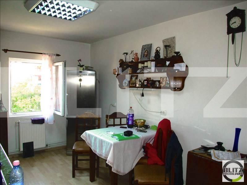 Apartament de vânzare 2 camere Zorilor - 23753AV | BLITZ Cluj-Napoca | Poza2