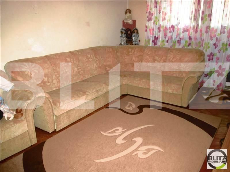 Apartament de vânzare 2 camere Zorilor - 23753AV | BLITZ Cluj-Napoca | Poza5