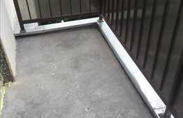 Vanzare apartament 3 camere, 86 mp, decomandat, zona Profi