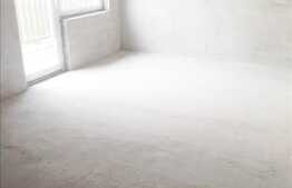 Vanzare apartament 3 camere, 86 mp, decomandat, zona Profi