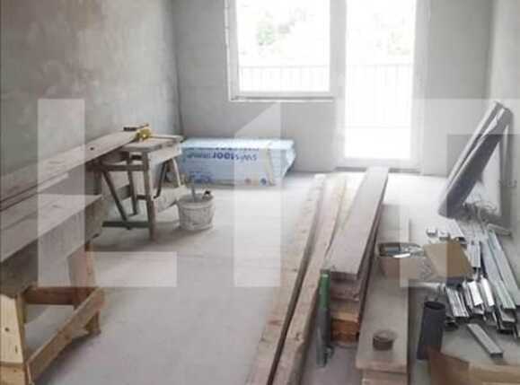 Apartament de vânzare 3 camere Zorilor - 23754AV | BLITZ Cluj-Napoca | Poza3