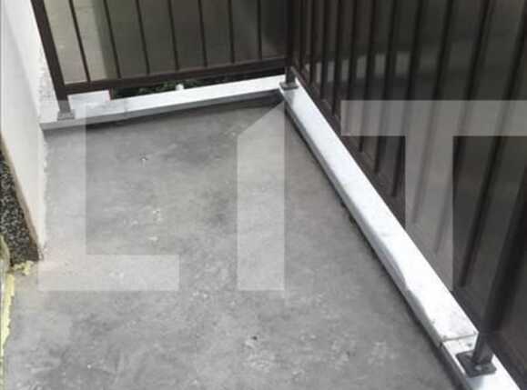 Apartament de vânzare 3 camere Zorilor - 23754AV | BLITZ Cluj-Napoca | Poza7