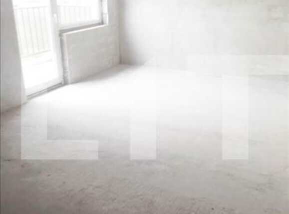 Apartament de vânzare 3 camere Zorilor - 23754AV | BLITZ Cluj-Napoca | Poza6