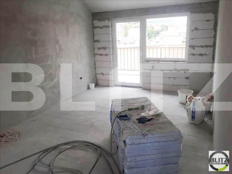 Apartament de vânzare 3 camere Zorilor - 23754AV | BLITZ Cluj-Napoca | Poza4