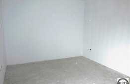 De vanzare apartament 3 camere, 103 mp, semifinisat, zona strazii Mircea Eliade