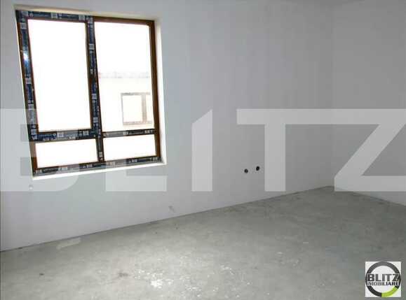 Apartament de vânzare 3 camere Zorilor - 23755AV | BLITZ Cluj-Napoca | Poza4