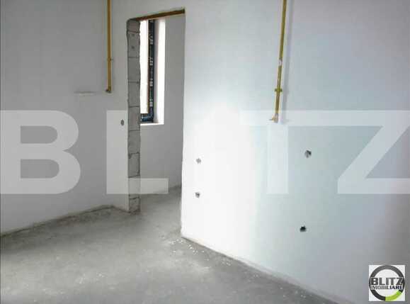 Apartament de vânzare 3 camere Zorilor - 23755AV | BLITZ Cluj-Napoca | Poza8