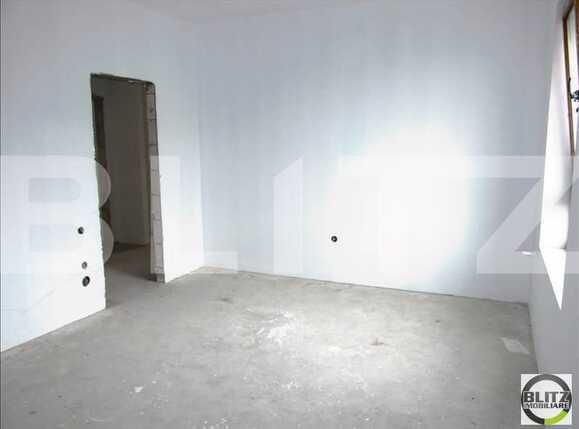 Apartament de vânzare 3 camere Zorilor - 23755AV | BLITZ Cluj-Napoca | Poza7