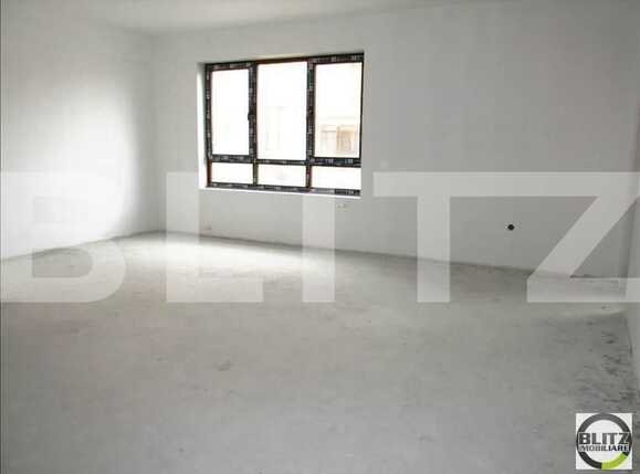 Apartament de vânzare 3 camere Zorilor - 23755AV | BLITZ Cluj-Napoca | Poza1