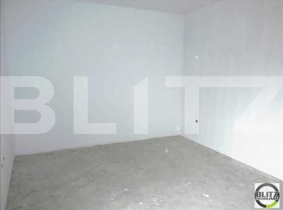 Apartament de vânzare 3 camere Zorilor - 23755AV | BLITZ Cluj-Napoca | Poza5