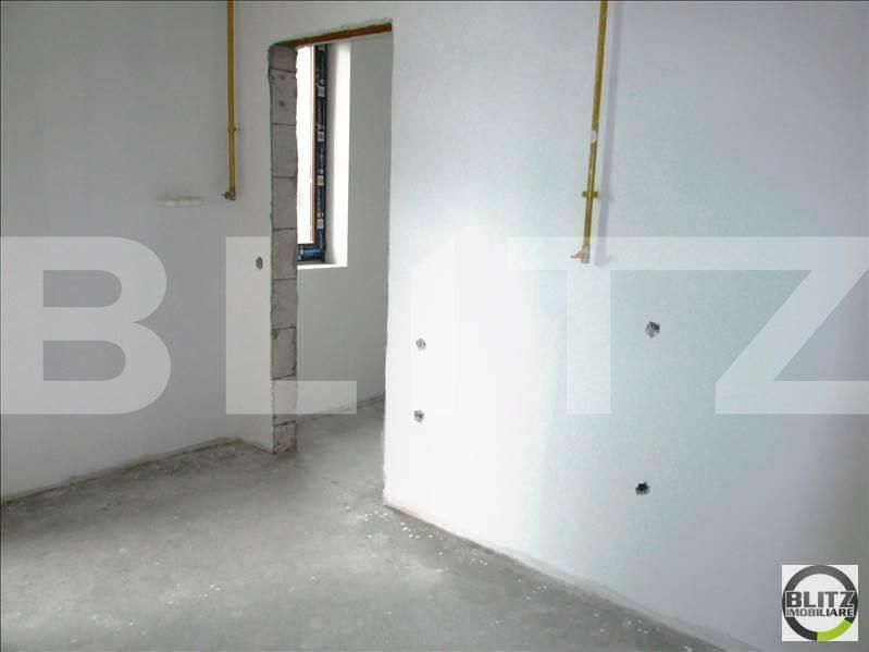 Apartament de vânzare 3 camere Zorilor - 23755AV | BLITZ Cluj-Napoca | Poza8