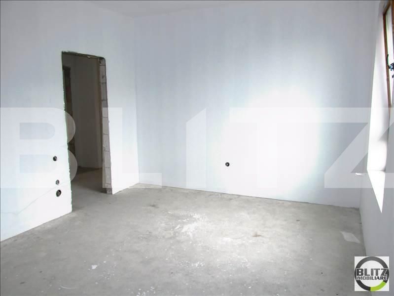 Apartament de vânzare 3 camere Zorilor - 23755AV | BLITZ Cluj-Napoca | Poza7