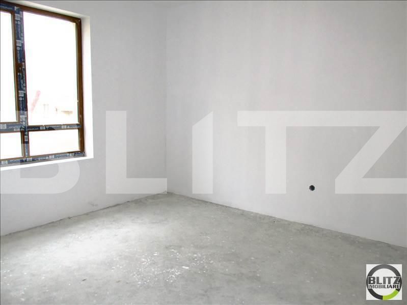 Apartament de vânzare 3 camere Zorilor - 23755AV | BLITZ Cluj-Napoca | Poza3