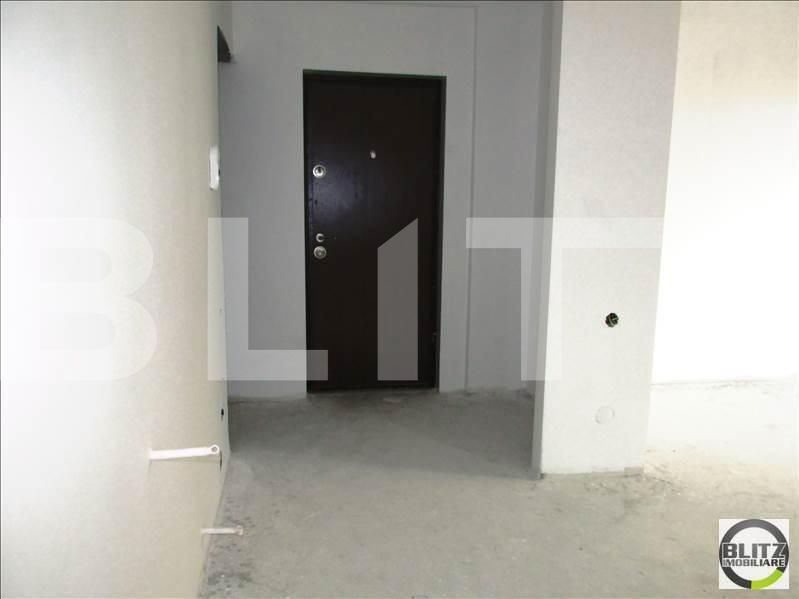 Apartament de vânzare 3 camere Zorilor - 23755AV | BLITZ Cluj-Napoca | Poza10