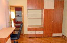 4 camere, 120 mp, imobil nou, mobilat modern, zona UMF