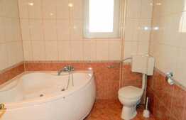 4 camere, 120 mp, imobil nou, mobilat modern, zona UMF