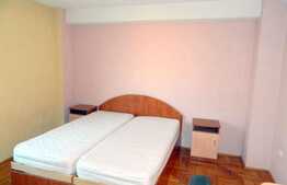 4 camere, 120 mp, imobil nou, mobilat modern, zona UMF