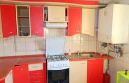 4 camere, 120 mp, imobil nou, mobilat modern, zona UMF