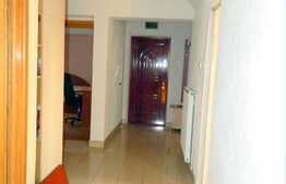 4 camere, 120 mp, imobil nou, mobilat modern, zona UMF
