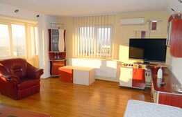 4 camere, 120 mp, imobil nou, mobilat modern, zona UMF