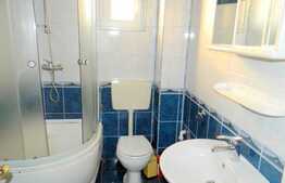 4 camere, 120 mp, imobil nou, mobilat modern, zona UMF