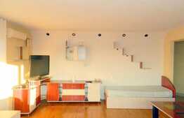 4 camere, 120 mp, imobil nou, mobilat modern, zona UMF