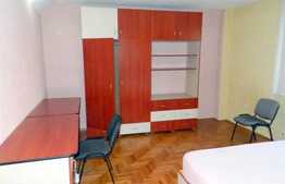 4 camere, 120 mp, imobil nou, mobilat modern, zona UMF