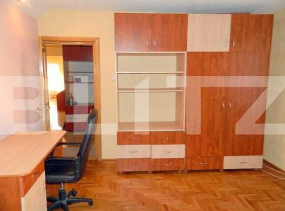 Apartament de închiriat 4 camere Zorilor - 23756AI | BLITZ Cluj-Napoca | Poza7