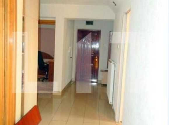 Apartament de închiriat 4 camere Zorilor - 23756AI | BLITZ Cluj-Napoca | Poza12