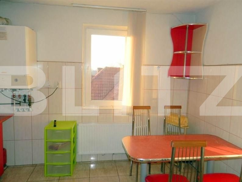Apartament de închiriat 4 camere Zorilor - 23756AI | BLITZ Cluj-Napoca | Poza11