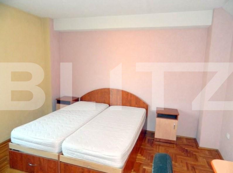 Apartament de închiriat 4 camere Zorilor - 23756AI | BLITZ Cluj-Napoca | Poza5
