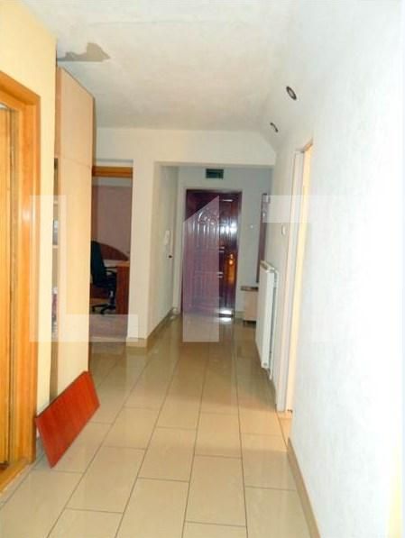 Apartament de închiriat 4 camere Zorilor - 23756AI | BLITZ Cluj-Napoca | Poza12